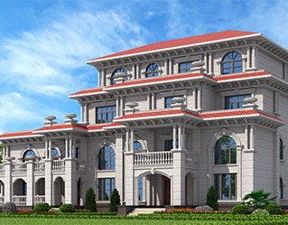 干掛石材就一定比仿石涂料好？那是因?yàn)槟悴欢?></div></div><div   id=