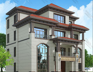 仿石漆的環(huán)保節(jié)能主要體現(xiàn)在哪些方面？