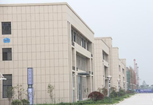 仿石漆成片脫落，這些成因你必須知道