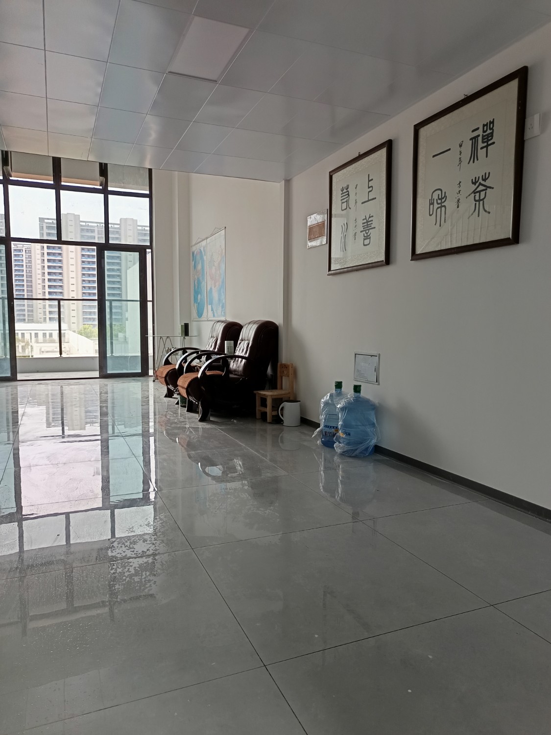 微信圖片_20250513100354